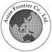 ASIAN FRONTIER SHOP