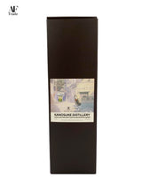 Kanosuke Single Malt Distiller's Choice 2023 #19069 Alc 60% 700ml