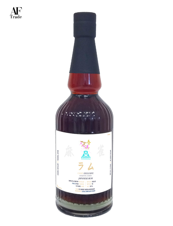 ONLINE SHOP – ASIAN FRONTIER SHOP