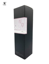 THE Akkeshi Single Malt Blender's Choice 2023 Bourbon Barrel #1891 -