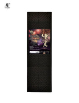 MARS WHISKY Single Cask TSUNUKI Asian Exclusive 8th 2018 Bourbon Barrel ＃5300