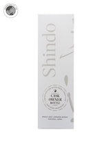 Single Cask Japanese Whisky #10332 Bourbon Cask exclusively for HK and Macau