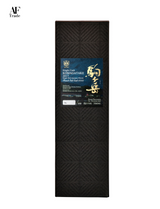 Single Cask KOMAGATAKE 2017 French Oak Cask #2122 62% 700ml