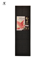 Mars Single Cask Komagatake Singapore Exclusive #3679