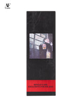 SAKURAO SINGLE CASK JAPANESE WHISKY Single Cask #5146 Bourbon Barrel