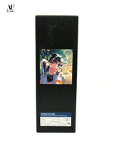 Sakurao Single Cask Exclusively for SG 2023 #5773 Alc 65% 700ml