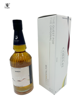 EXPERIMENTAL FOR CORES  02 , SINGLE CASK 10332 バンドルセット