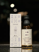 新道 シングルカスク CASKYエクスクルシブ 麻雀シリーズ ４筒 200ML ( 化粧箱付き) , 麻雀牌 4筒2枚(化粧箱付き)　 <予約販売>