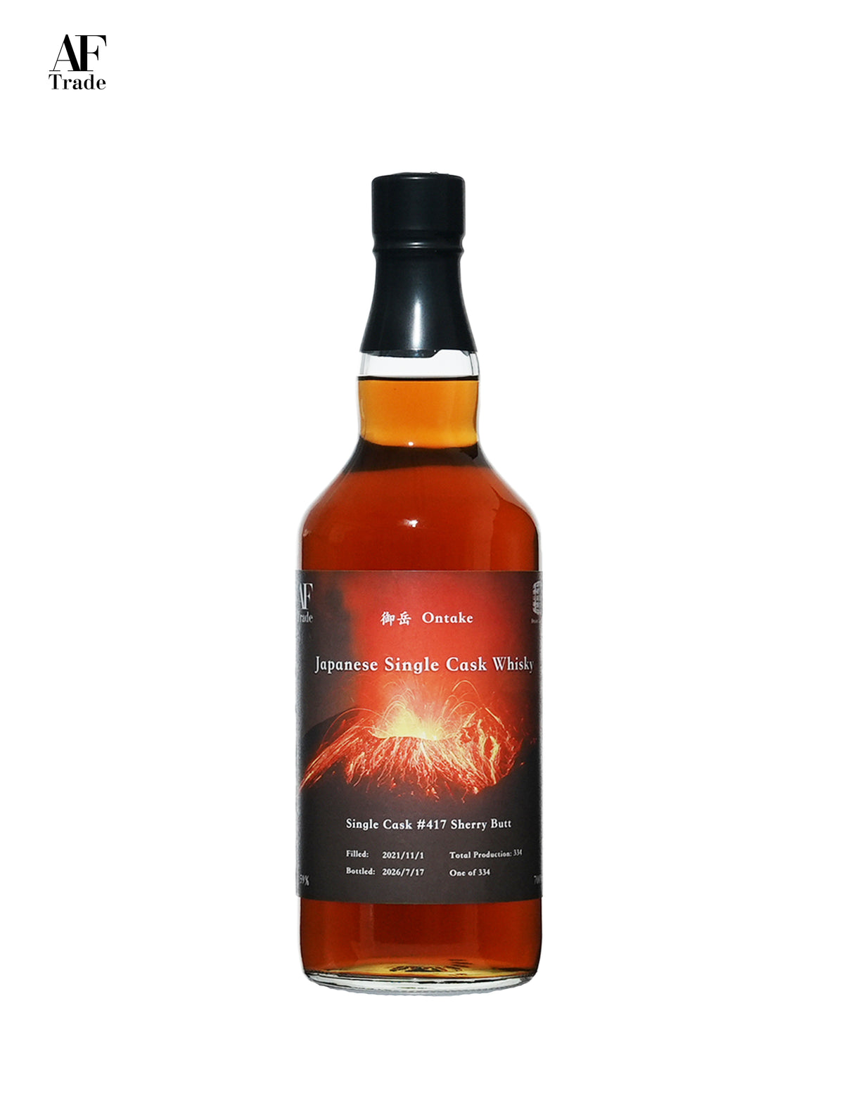 ONLINE SHOP – ASIAN FRONTIER SHOP