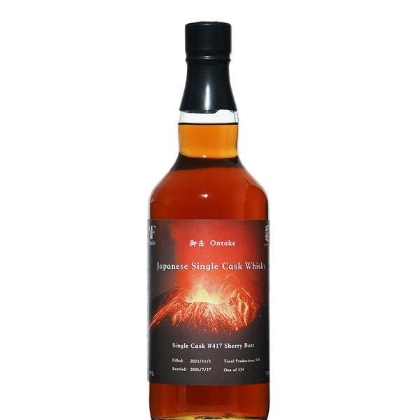 ONLINE SHOP – ASIAN FRONTIER SHOP
