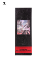 シングルモルト ジャパニーズ ウイスキー桜尾 SINGLE CASK #5108 Cream Sherry Hogshead -